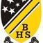 Benoni High School