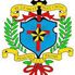 De La Salle Holy Cross College Junior School