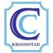 Calculus College Kroonstad