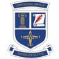 Laerskool Impala