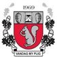 Laerskool Stellenbosch