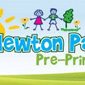 Newton park pre-primary
