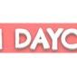 Nini daycare