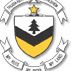 Truida Kistell Laerskool