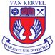 Van Kervel Skool
