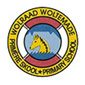 Wolraad Woltemade School