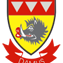 eversdal laerskool